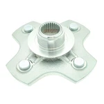 Rear Right Wheel Hub For Honda 42610-HM7-000 42610-HM7-610 42610-HN0-670. Fixed Price $29.98.