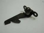 Yamaha Nos XJ750, XS400, XZ550, Seat Lever Assembly, # 4K0-24760-00-00 S121. Fixed Price $23.99.