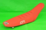 2004 - 2006 Honda CR125R Seat Main Driver Cushion Pad Pan Foam Nice. Fixed Price $149.99.
