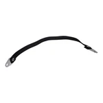 Harley-davidson Grabstrap,psngr Seat 51196-94 New Oem. Fixed Price $39.82.
