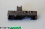 08-14 W204 Mercedes Benz C300 Front Seat Separation Point Plug A0465456628. Fixed Price $60.00.