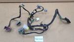 Oem 2009-2011 Dodge Ram 1500 Driver Powered Seat Wiring Harness Electric. Fixed Price $149.00.