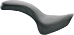 Mustang Daytripper One-piece Seat Yamaha XV1600 99-03 XV1700 Roadstar 04-15. Fixed Price $483.00.