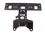 2008-2010 Kawasaki EX250 Ninja Seat Lock & Front Brackets 32074-0012 Oem. Fixed Price $19.99.