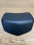 Bmw R1200RT 2005 To 2018 Backrest Part # 46637694556. Fixed Price $135.99.