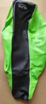 Guts Racing P2 Gripper Seat Cover Kawasaki KLX450R 2008 2009 2010. Fixed Price $19.99.