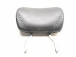 04-06 Harley-davidson Sportster XL1200C Rear Passenger Backrest 52706-07. Fixed Price $117.69.