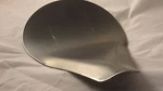 Custom Motorcycle Solo Seat Pan Great For Bobber Chopper Harley Honda AF2D 09/22. Fixed Price $48.00.