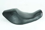 2006 Harley Sportster XL883 Low Oem Rider Driver Solo Seat Pillion 51532-04. Fixed Price $99.00.