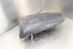 02-03 Honda CBR954RR Rear Back Passenger Tandem Seat Pad Saddle Pillion. Fixed Price $36.00.