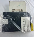 Harley-davidson 51656-96 Detachable Pillion Hardware Kit Dyna Fxd 91-95. Fixed Price $24.99.