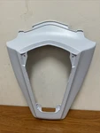 Kawasaki Cover-tail, P.f.s.white 36040-0124-40X. Fixed Price $146.99.