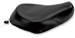 Saddlemen 807-03-002 Renegade Solo Seat Without Studs. Fixed Price $199.99.