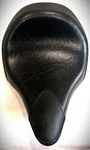 Yamaha Bolt 950 14 15 16 17 18 19 20 Oem Front Seat Saddle. Fixed Price $79.00.