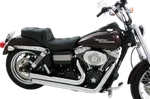 Mustang 75545 Regal Duke Seat. Fixed Price $678.81.