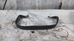 89 Honda Nighthawk Seat Strap. Fixed Price $9.99.