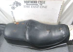79-81 Hondamatic CM400 Seat Base Pan Saddle Oem 77200-447-770 ST532. Fixed Price $44.98.