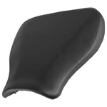 Complete Seat Assembly For Honda 77100-MFJ-D01 Motorcycle New. Fixed Price $52.00.