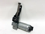 09-16 Audi Q5 Front Right Pass Power Seat Height Adjustment Electric Motor Oem. Fixed Price $30.00.