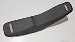 Nice Sdg Step Replacement Seat Assembly 2006-2009 Yamaha YZ250F YZ450F. Fixed Price $67.99.