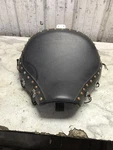 01 Suzuki Intruder Volusia Seat. Fixed Price $59.99.