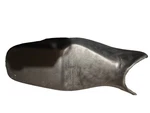 99-05 Kawasaki ZR750 ZR7S Seat. Fixed Price $145.00.