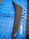 2000 - 2003 Ktm 400 Seat Good Cond. 525 450EXC. Fixed Price $102.36.