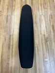 2021 Ktm Xcf-w 500 Seat. Pn 79707040000. Fixed Price $100.00.