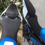 Cfmoto 250SR 300NK SR250 Mesh Seat Cover Protector Cushion. Fixed Price $31.91.