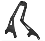 New Genuine Yamaha Fixed Backrest Kit Tall Midnight 2011-16 Stryker 27D-F84A0-L0. Fixed Price $139.00.