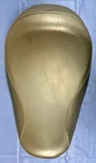 Harley-davidson 53077-06 Solo Seat Smooth 06-17 Dyna (3). Fixed Price $119.99.