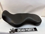 Harley Nice Dyna Switchback Fld 12-16 Seat Saddle 54166-12. Fixed Price $180.00.