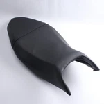 Motorcycle Seat For Kawasaki BR125J Z125PRO 2017/18/19/20/21/22/23/24/25. Fixed Price $99.00.