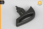 12-16 Mercede R172 SLK350 Front Left Side Backrest Seat Belt Guide Oem 60K. Fixed Price $58.10.