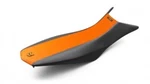 Ktm New Oem 790 Adventure/r Seat +20MM 63507941000EB. Fixed Price $219.99.