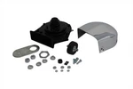 Replica Horn Kit Low Note For Harley-davidson. Fixed Price $136.99.