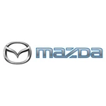 Genuine Mazda Cover NO.2 Side F.seat BR9N-88-1G3-73. Fixed Price $12.70.