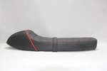 1970-1972 Yamaha XS1B XS2 SX650 Low Profile Motorcycle Seat Code : S5077. Fixed Price $189.00.