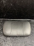Harley Fatboy Style Sissy Bar Backrest Pad 52347-97. Fixed Price $75.00.