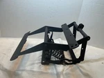 Harley Shovelhead Comfort Flex Seat Spring Assembly 52510-77. Fixed Price $22.45.