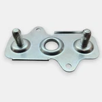 New 2008-2020 Suzuki Hayabusa GSX1300R Seat Lock Strike Oem 45290-15H00. Fixed Price $44.99.