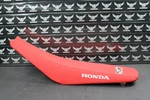 2010 Honda 10-12 CRF450R Oem Seat Saddle Cushion Cover 77100-MEN-A40. Fixed Price $139.99.