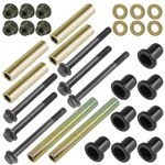 5138797 5138794 Rear Control Arm Bushing Kit For Polaris Ranger 500 2017-2022. Fixed Price $50.98.