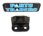 Oem Genuine Yamaha Seat Hinge Bracket DT100/DT175/DT250/DT360/DT400. Fixed Price $17.99.