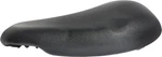 Yana Shiki Replacement Passenger Seat For Suzuki Gsxr 1300 Hayabusa Part PSS-308. Fixed Price $72.25.