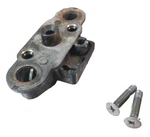 Suzuki Gsxr 1000 Seat Latch Lock Oem 45220-47H00 Bking Bandit Katana Quadsport. Fixed Price $14.95.