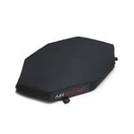 Airhawk Cruiser Small (AH2SML). Fixed Price $154.62.