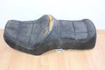 1984-1987 Honda Goldwing 1200 Seat Saddle. Fixed Price $69.00.