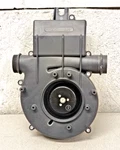 2004 2006 Lexus LS430 Driver's Seat Climate Blower Controller T0858-19800 F /oem. Fixed Price $199.99.