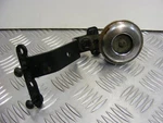 Triumph Trophy 900 Horn With Bracket 1996 1997 1998 1999 2000 2001 2002 A756. Fixed Price $20.43.